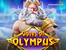 Winner casino free spins59